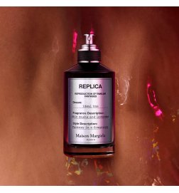 Replica Ideal One - Eau de Parfum
